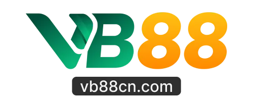 VB88